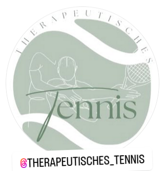 therapeutic-tennis